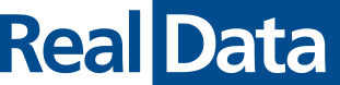 realData